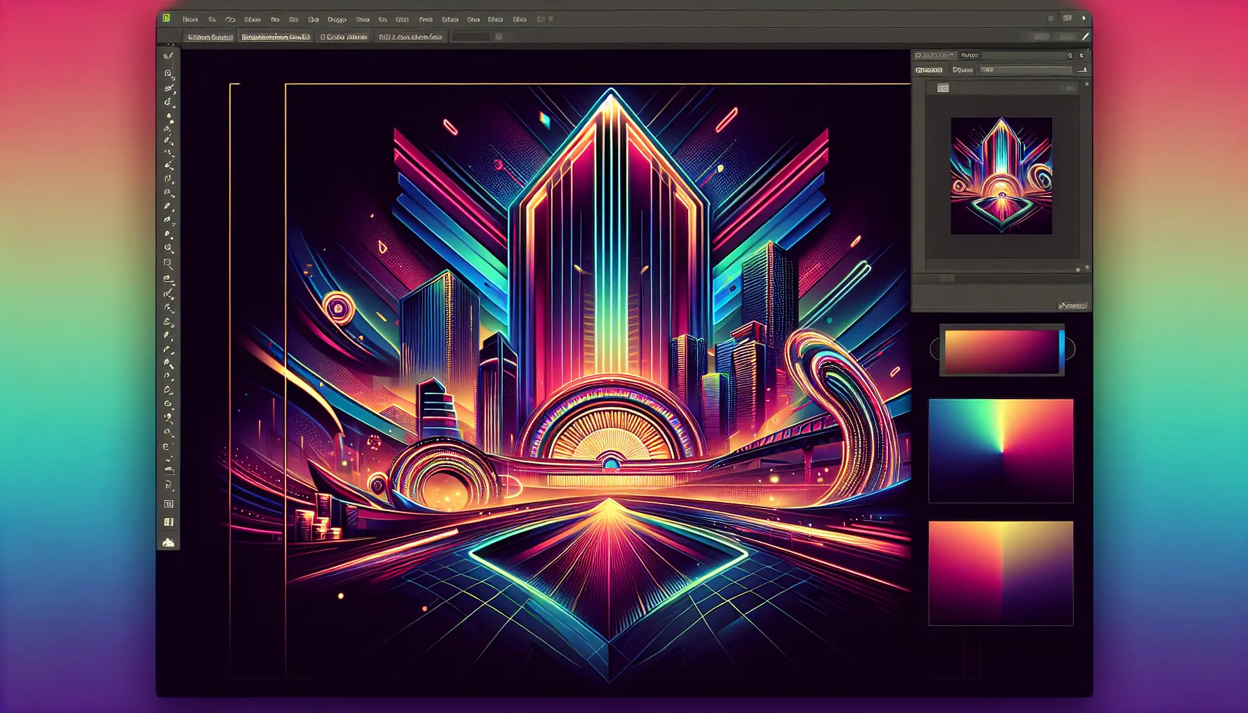 Winbetz Casino gaming atmosphere